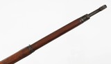 WINCHESTER
MODEL 1917
30-06
RIFLE - 12 of 15