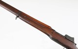 WINCHESTER
MODEL 1917
30-06
RIFLE - 7 of 15