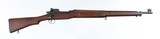 WINCHESTER
MODEL 1917
30-06
RIFLE - 1 of 15