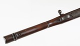WINCHESTER
MODEL 1917
30-06
RIFLE - 11 of 15