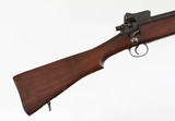 WINCHESTER
MODEL 1917
30-06
RIFLE - 2 of 15