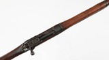 WINCHESTER
MODEL 1917
30-06
RIFLE - 13 of 15