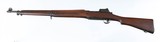 WINCHESTER
MODEL 1917
30-06
RIFLE - 5 of 15