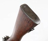 WINCHESTER
MODEL 1917
30-06
RIFLE - 15 of 15