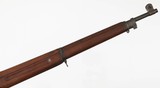 WINCHESTER
MODEL 1917
30-06
RIFLE - 4 of 15