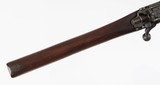 WINCHESTER
MODEL 1917
30-06
RIFLE - 14 of 15