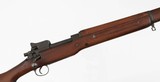 WINCHESTER
MODEL 1917
30-06
RIFLE - 3 of 15