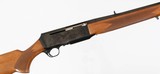 BROWNING
BAR II
.243 WIN
RIFLE - 3 of 15