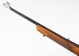 BROWNING
BAR II
.243 WIN
RIFLE - 8 of 15