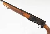 BROWNING
BAR II
.243 WIN
RIFLE - 7 of 15