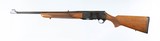 BROWNING
BAR II
.243 WIN
RIFLE - 5 of 15