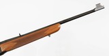 BROWNING
BAR II
.243 WIN
RIFLE - 4 of 15