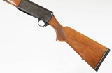 BROWNING
BAR II
.243 WIN
RIFLE - 6 of 15