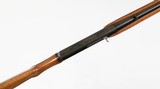 BROWNING
BAR II
.243 WIN
RIFLE - 13 of 15