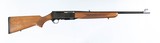 BROWNING
BAR II
.243 WIN
RIFLE - 1 of 15
