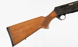 BROWNING
BAR II
.243 WIN
RIFLE - 2 of 15