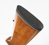 BROWNING
BAR II
.243 WIN
RIFLE - 15 of 15