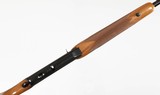BROWNING
BAR II
.243 WIN
RIFLE - 10 of 15