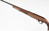 RUGER
10/22
BOY SCOUT
22 LR
RIFLE
NIB - 7 of 18