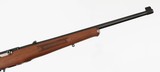 RUGER
10/22
BOY SCOUT
22 LR
RIFLE
NIB - 4 of 18