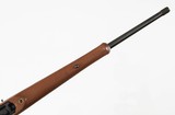 RUGER
10/22
BOY SCOUT
22 LR
RIFLE
NIB - 9 of 18