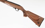 RUGER
10/22
BOY SCOUT
22 LR
RIFLE
NIB - 6 of 18