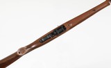 RUGER
10/22
BOY SCOUT
22 LR
RIFLE
NIB - 10 of 18