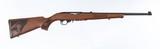 RUGER
10/22
BOY SCOUT
22 LR
RIFLE
NIB - 1 of 18