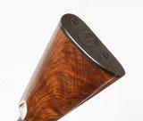 PARKERTROJAN12 GAUGEDOUBLE BARRELSHOTGUN - 15 of 15