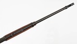WINCHESTER
MODEL 9422
22LR
RIFLE - 12 of 15
