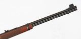 WINCHESTER
MODEL 9422
22LR
RIFLE - 4 of 15
