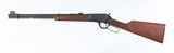 WINCHESTER
MODEL 9422
22LR
RIFLE - 5 of 15