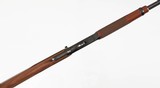 WINCHESTER
MODEL 9422
22LR
RIFLE - 10 of 15