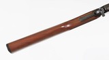 WINCHESTER
MODEL 9422
22LR
RIFLE - 14 of 15