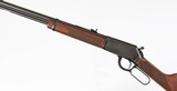 WINCHESTER
MODEL 9422
22LR
RIFLE - 7 of 15