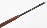 WINCHESTER
MODEL 9422
22LR
RIFLE - 9 of 15