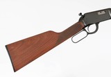 WINCHESTER
MODEL 9422
22LR
RIFLE - 2 of 15
