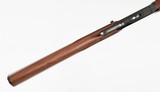 WINCHESTER
MODEL 9422
22LR
RIFLE - 11 of 15