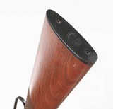 WINCHESTER
MODEL 9422
22LR
RIFLE - 15 of 15