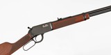 WINCHESTER
MODEL 9422
22LR
RIFLE - 3 of 15