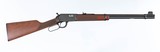 WINCHESTER
MODEL 9422
22LR
RIFLE - 1 of 15