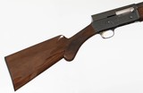 BROWNING
A5 / SWEET SIXTEEN
16 GAUGE
SHOTGUN - 2 of 18