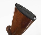 BROWNING
A5 / SWEET SIXTEEN
16 GAUGE
SHOTGUN - 18 of 18