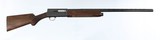 BROWNING
A5 / SWEET SIXTEEN
16 GAUGE
SHOTGUN - 1 of 18