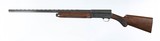 BROWNING
A5 / SWEET SIXTEEN
16 GAUGE
SHOTGUN - 5 of 18