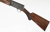 BROWNING
A5 / SWEET SIXTEEN
16 GAUGE
SHOTGUN - 6 of 18