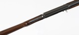 BROWNING
A5 / SWEET SIXTEEN
16 GAUGE
SHOTGUN - 16 of 18