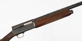 BROWNING
A5 / SWEET SIXTEEN
16 GAUGE
SHOTGUN - 3 of 18