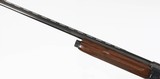 BROWNING
A5 / SWEET SIXTEEN
16 GAUGE
SHOTGUN - 8 of 18