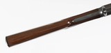 BROWNING
A5 / SWEET SIXTEEN
16 GAUGE
SHOTGUN - 17 of 18